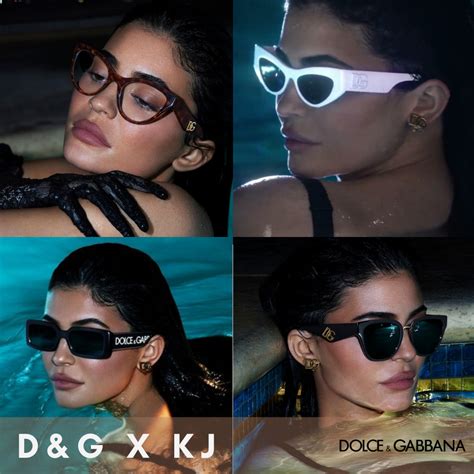 kylie sunglasses